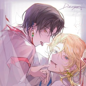 ￡海棠影下【修仙ing】的钢琴谱