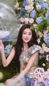 白鹿My的钢琴谱