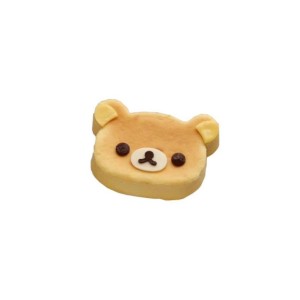 쭈징이.的钢琴谱