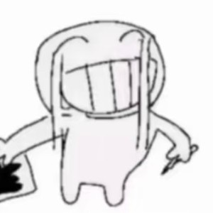 憂郁的秋褲的鋼琴譜