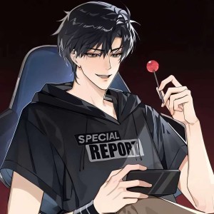 游风(基佬们保我月考)的个人空间