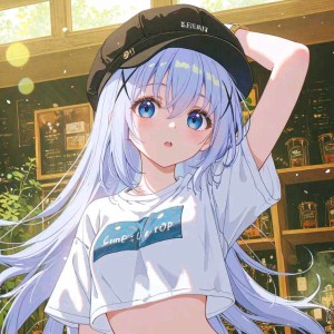 华山清风的个人空间