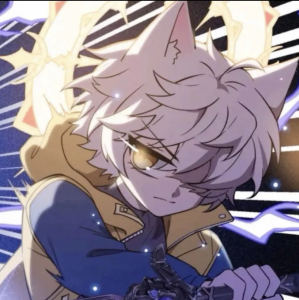 鱼航员墨瑶的钢琴谱