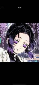 蝴蝶忍🦋的钢琴谱