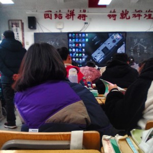 我喜歡阿婉（第五同名）官的鋼琴譜