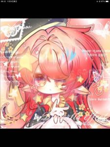 意大利波尔卡的演奏视频