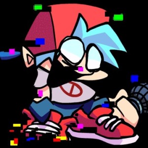 错误化BF的个人空间