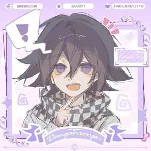 青花瓷的演奏视频