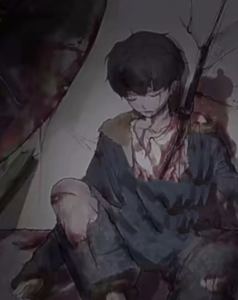 卡布叻＿茶阮(๑╹っ╹๑)的个人空间