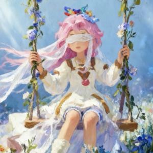 星语心愿乄希儿的钢琴谱