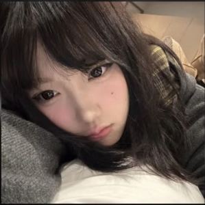 唯酱萌.的钢琴谱