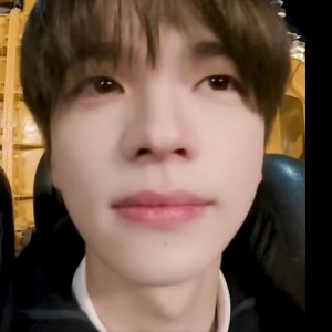 惟.(≧^.^≦）的钢琴谱