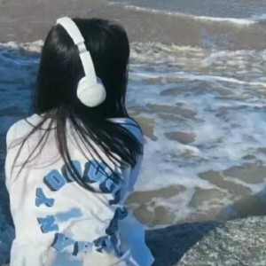 ［愈月］<柚>的钢琴谱