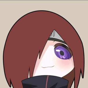 晓    哈哈哈的钢琴谱