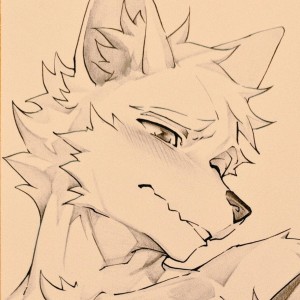 131****6607的钢琴谱