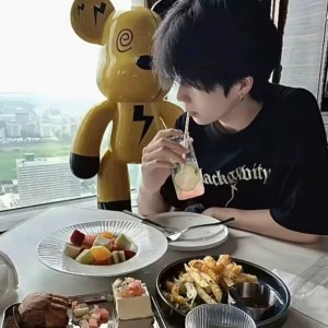 欲语泪先流的钢琴谱