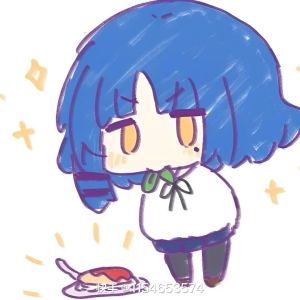 辰夕晨曦的钢琴谱