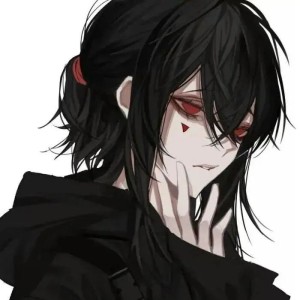 靈冬零＊4??的鋼琴譜