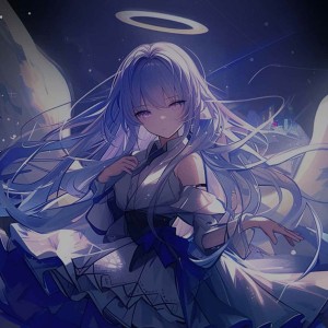 归零的演奏视频