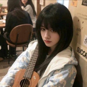 老公在外面给人当0的钢琴谱