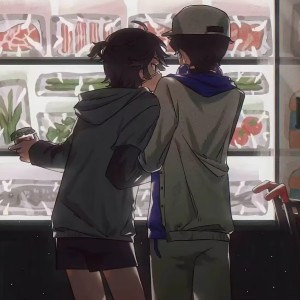 Sincerely的钢琴谱