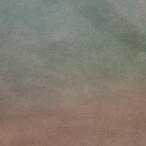 十二颗南极星的钢琴谱