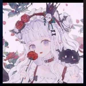 【】闪耀之光的个人空间