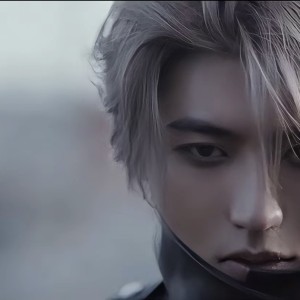 『极道』怂太祖No2的钢琴谱