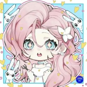 小苏苏的钢琴谱