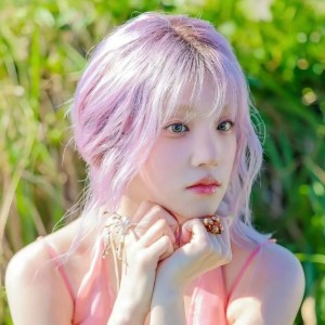 曲奇饼干。的钢琴谱