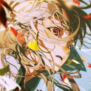 One Last Kiss的演奏视频