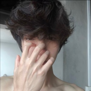 反季水果的钢琴谱