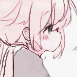 念泪。『困困😪💤』的钢琴谱