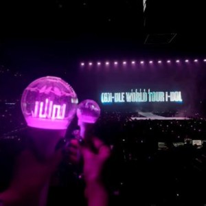 维也纳落榜美术生的钢琴谱