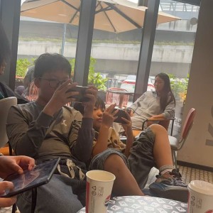 孙怀志的钢琴谱