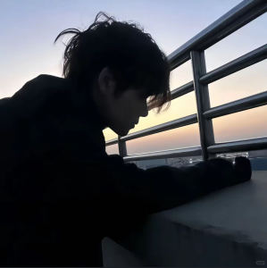 你还要我怎样的演奏视频