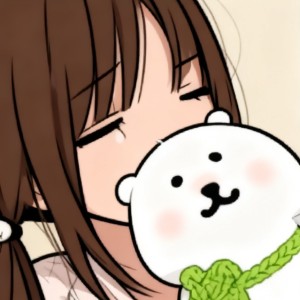 悸枭[奈缘]的钢琴谱