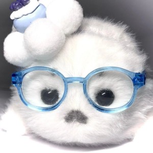 ✄.廢潑.✣的钢琴谱