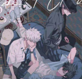 繁星～的钢琴谱