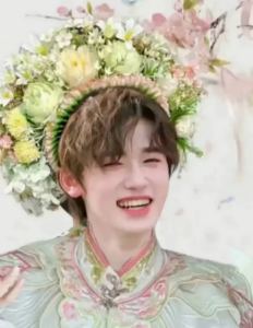 脆脆大王的钢琴谱