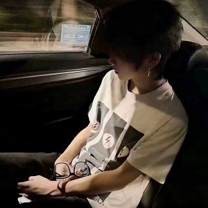 祈冬雪的钢琴谱