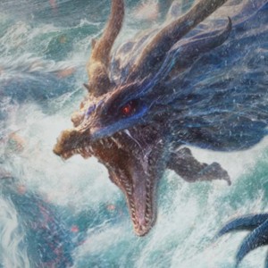 Seirous颢的钢琴谱