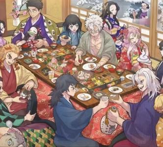 138****8927的钢琴谱