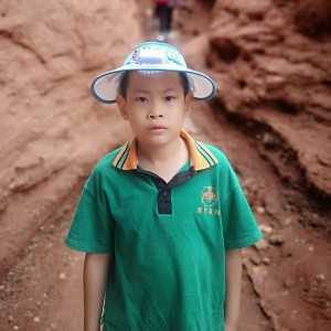 138****7693的钢琴谱