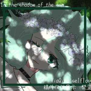 慕思诚的钢琴谱