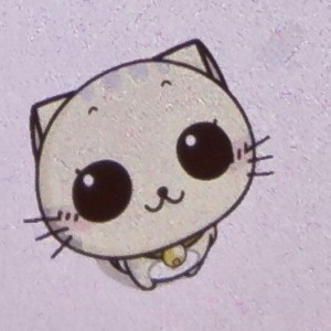 妍沐淮的钢琴谱