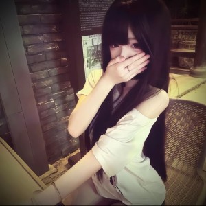 想休息一下、的钢琴谱