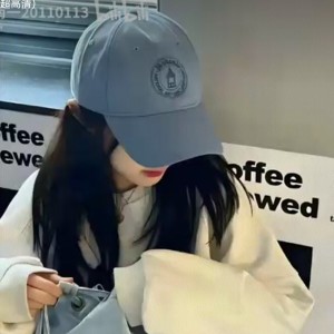 Love_琦的钢琴谱