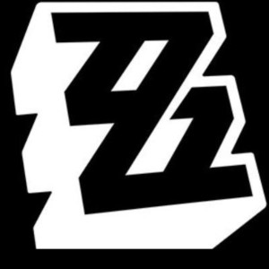 热闹中的安静的钢琴谱