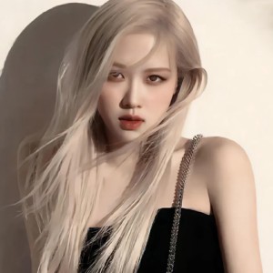 Rosiee_eee的鋼琴譜